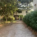 La Lanterna