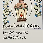 La Lanterna Collesalvetti