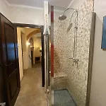 Apartman La Lanterna