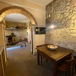 La Lanterna * Collesalvetti