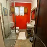 La Lanterna Apartman