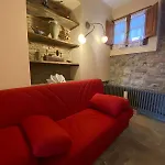 Apartman La Lanterna Collesalvetti