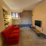 La Lanterna *