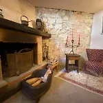 La Lanterna * Collesalvetti