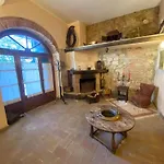 La Lanterna דירה *